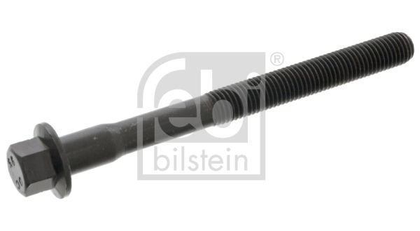 FEBI BILSTEIN cilindro galvutės varžtas 05637